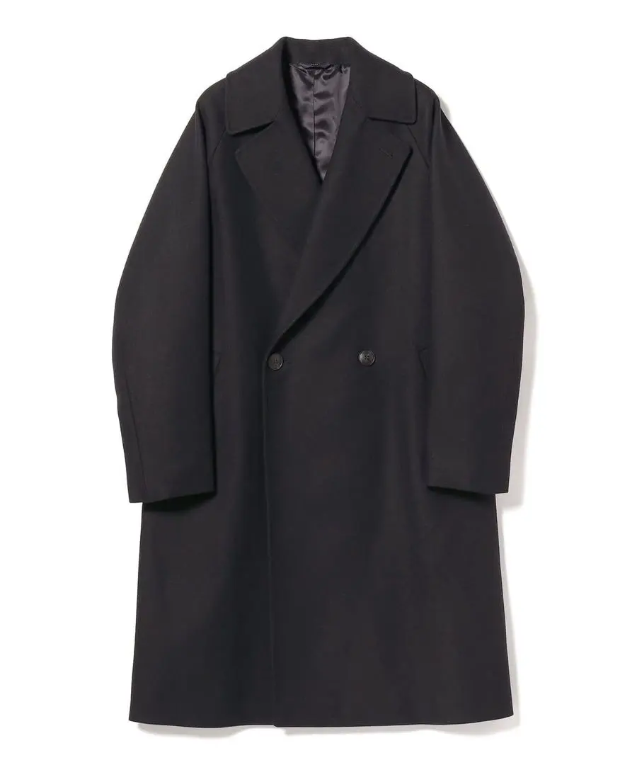 2026年最新】hevo brindisiの人気アイテム - メルカリ