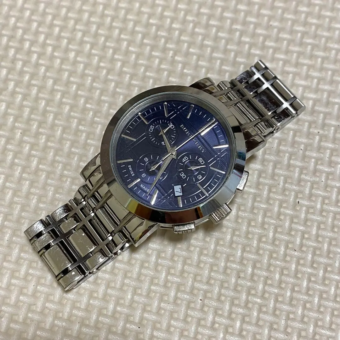 2026年最新】BURBERRY BU1360の人気アイテム - メルカリ