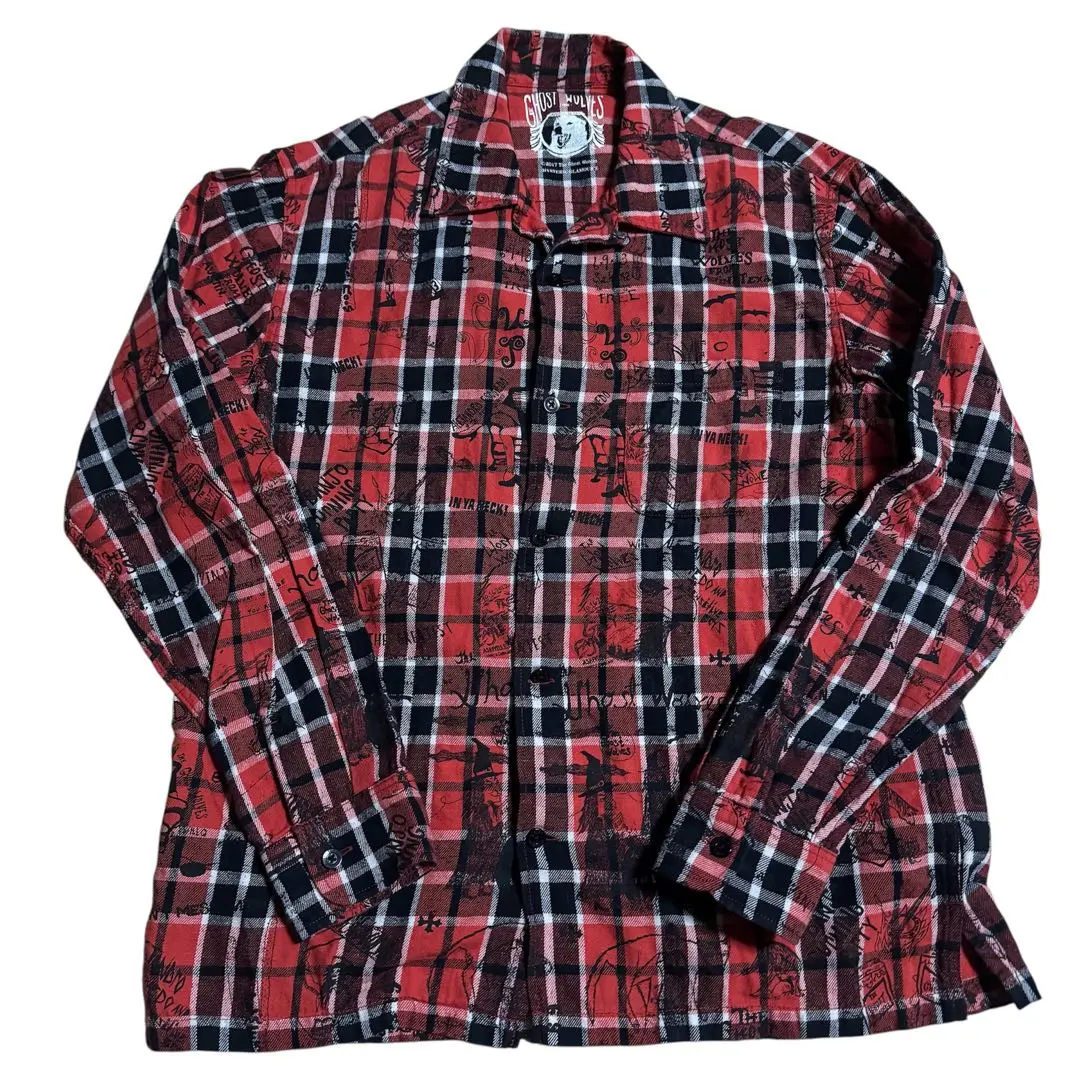 2026年最新】PENDLETON HYSTERIC GLAMOURの人気アイテム - メルカリ