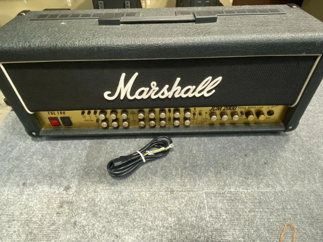 jcm2000 tsl100真空管新品 バイアスドリフト対作品2025年最新