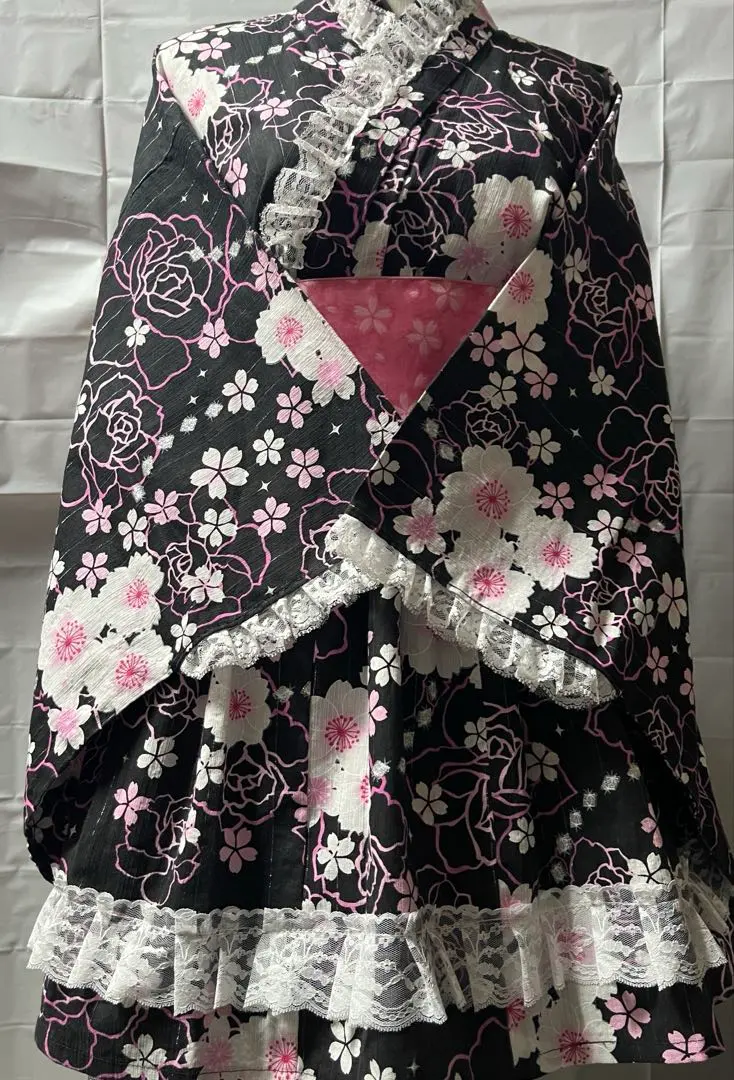 2026年最新】姫ギャル 浴衣の人気アイテム - メルカリ