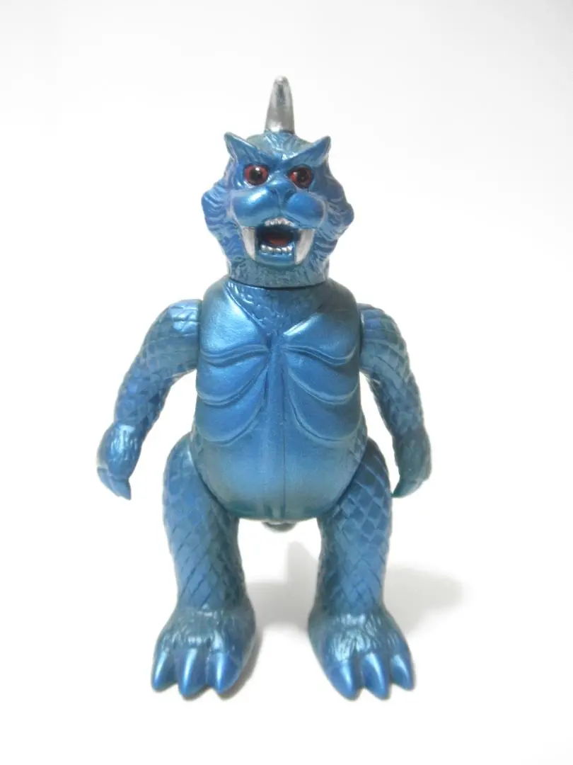 2026年最新】ブルマァク ゴメスの人気アイテム - メルカリ