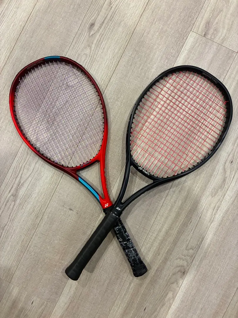 2026年最新】VCORE100 2019の人気アイテム - メルカリ