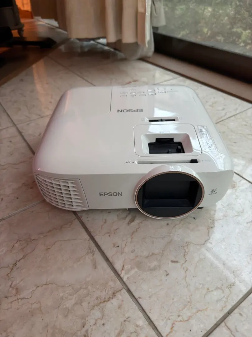 2026年最新】eh-tw5750の人気アイテム - メルカリ