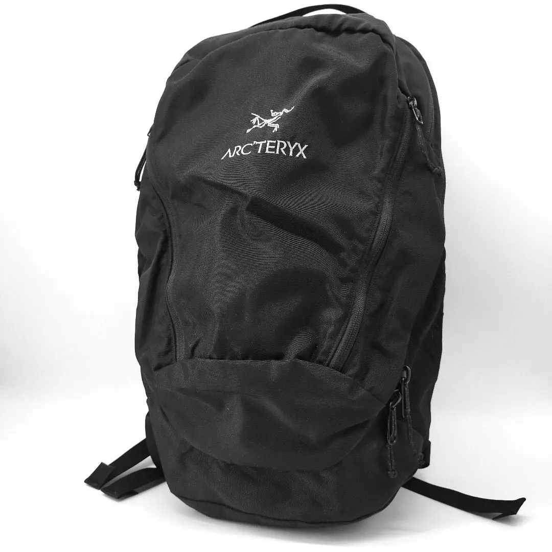 2026年最新】マンティス32の人気アイテム - メルカリ