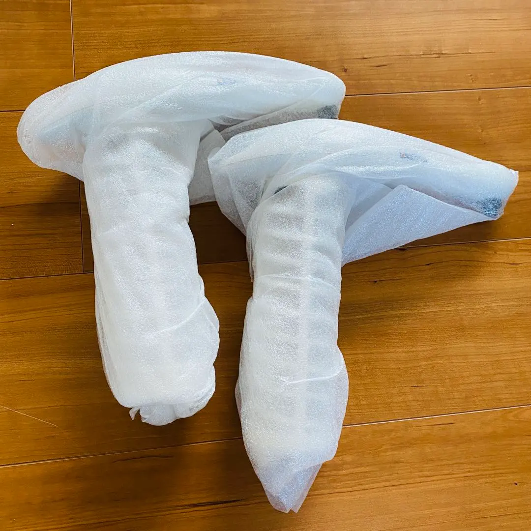 2026年最新】ゴッドクリーナー ゴールドの人気アイテム - メルカリ