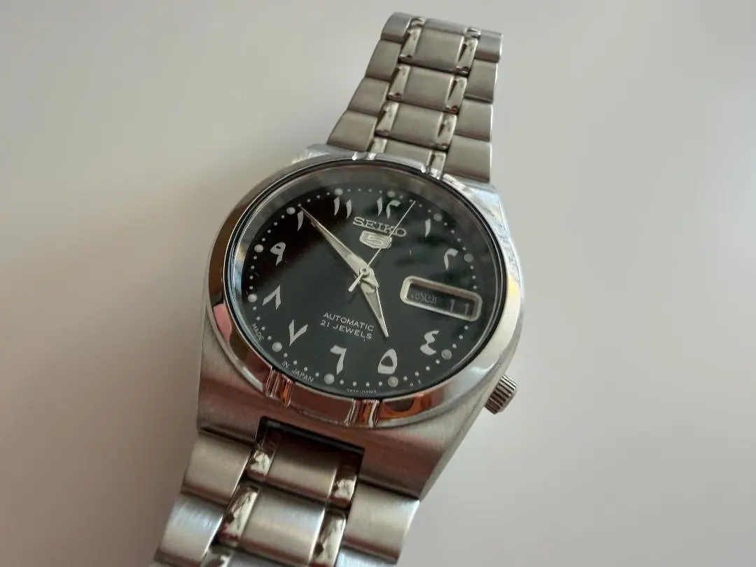 2026年最新】snk063j5の人気アイテム - メルカリ