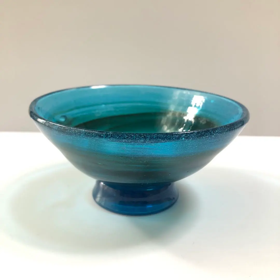 2026年最新】小谷眞三 ガラスの人気アイテム - メルカリ