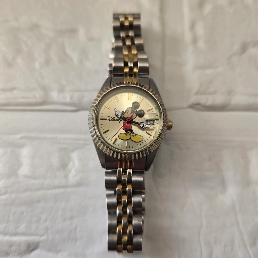 2026年最新】ロレックスミッキーの人気アイテム - メルカリ