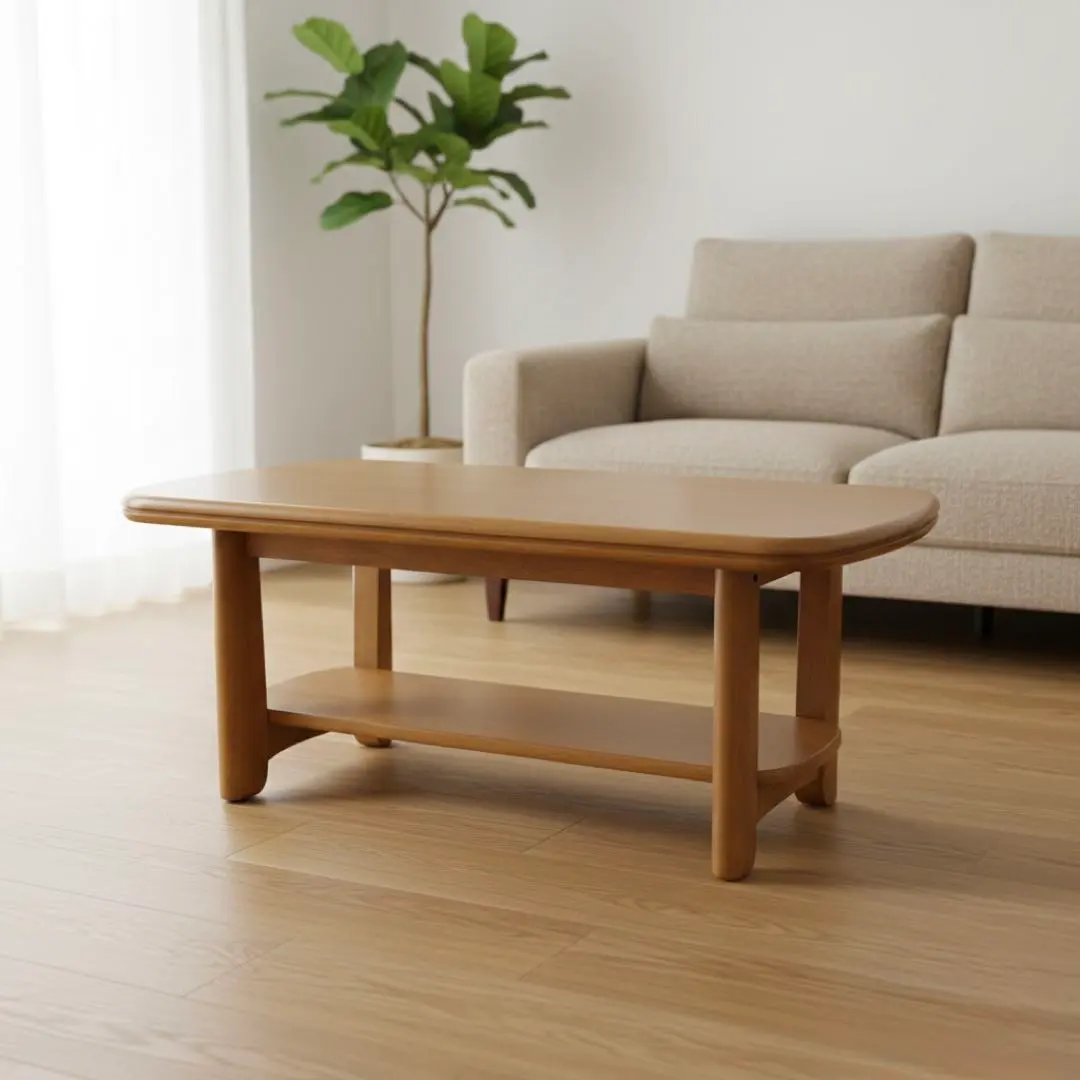 2026年最新】マルニこたつの人気アイテム - メルカリ