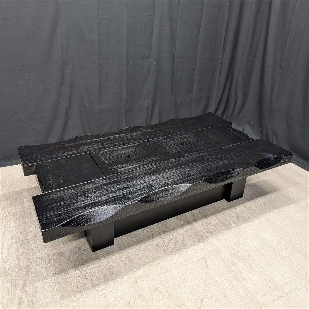 2026年最新】関西長火鉢の人気アイテム - メルカリ