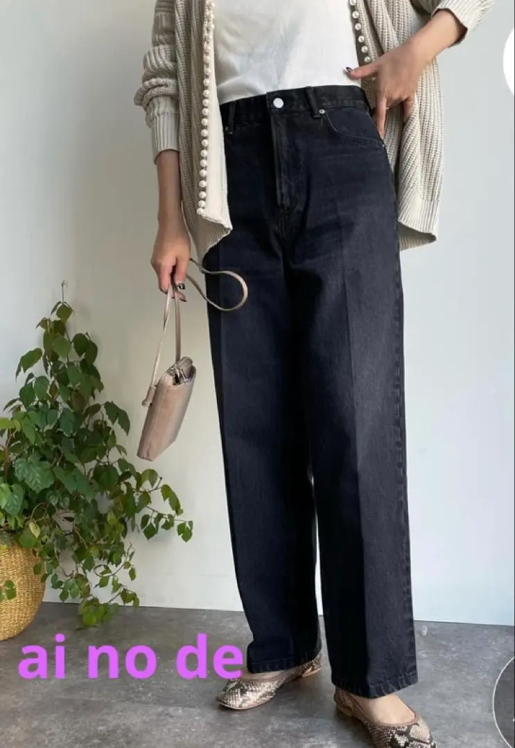 2026年最新】ainodeの人気アイテム - メルカリ