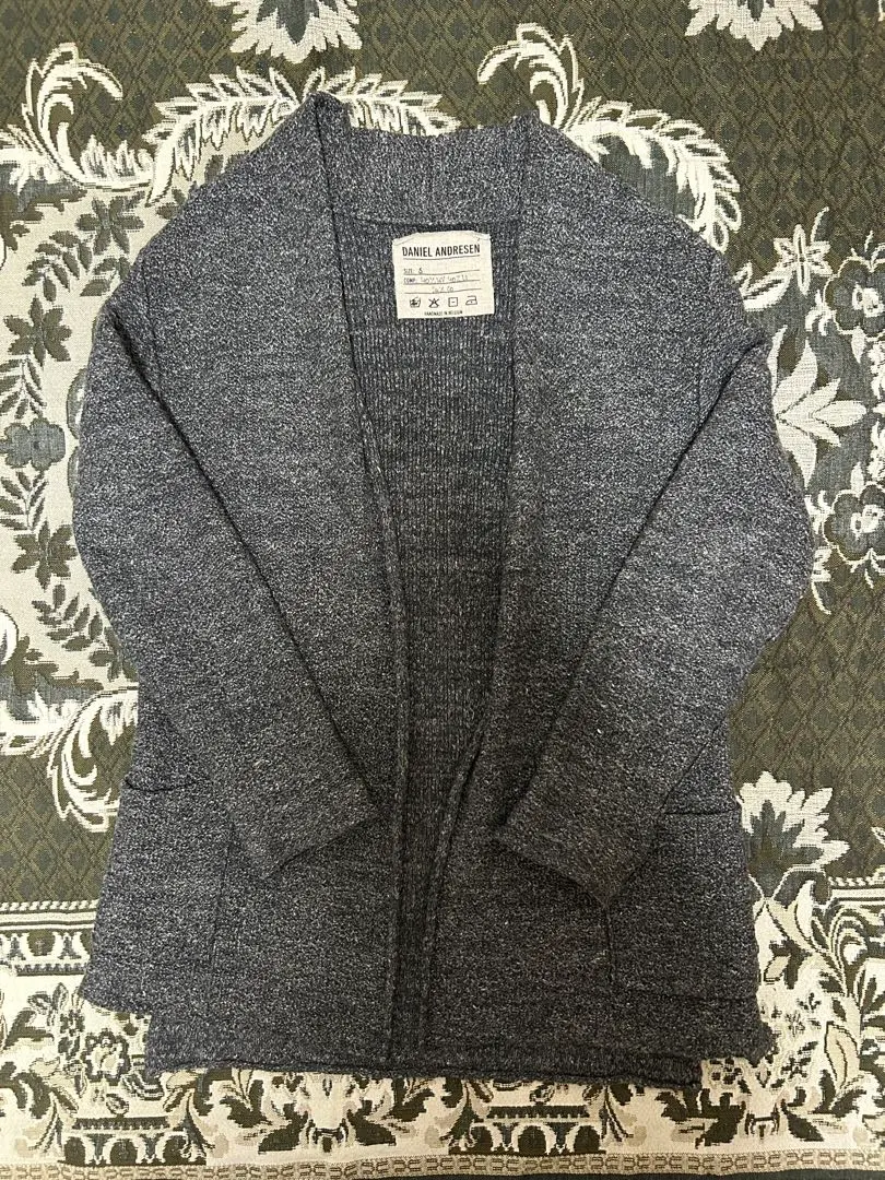 2026年最新】Daniel Andresenの人気アイテム - メルカリ
