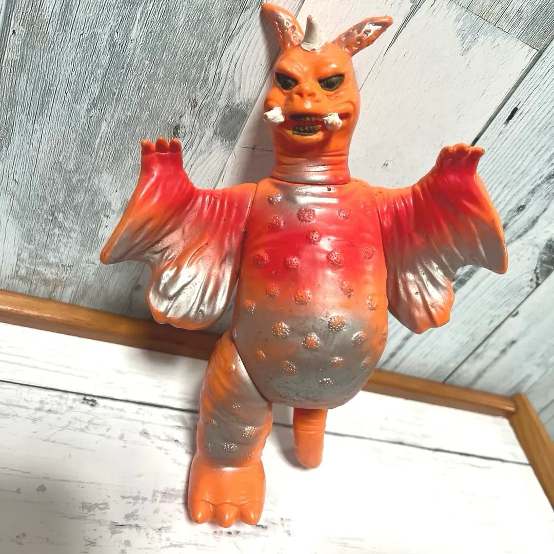 2026年最新】ブルマァク チャンドラーの人気アイテム - メルカリ