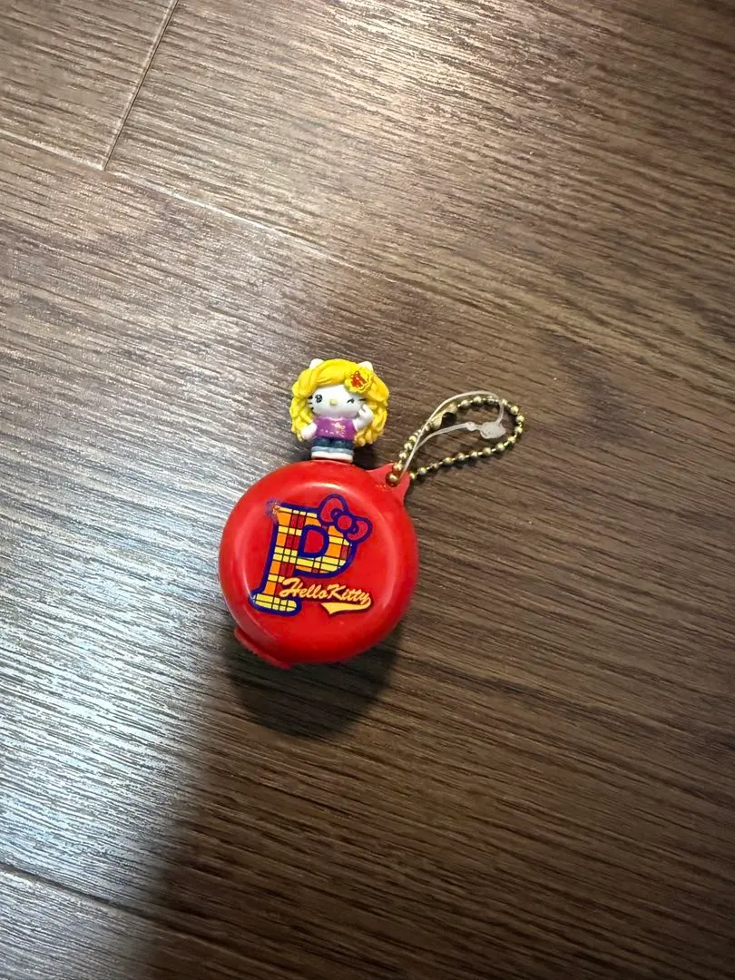 2026年最新】キティ popteenの人気アイテム - メルカリ