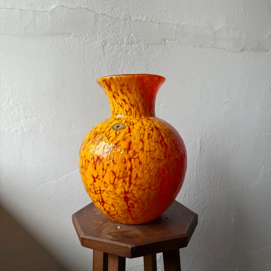 2026年最新】藤七 花瓶の人気アイテム - メルカリ