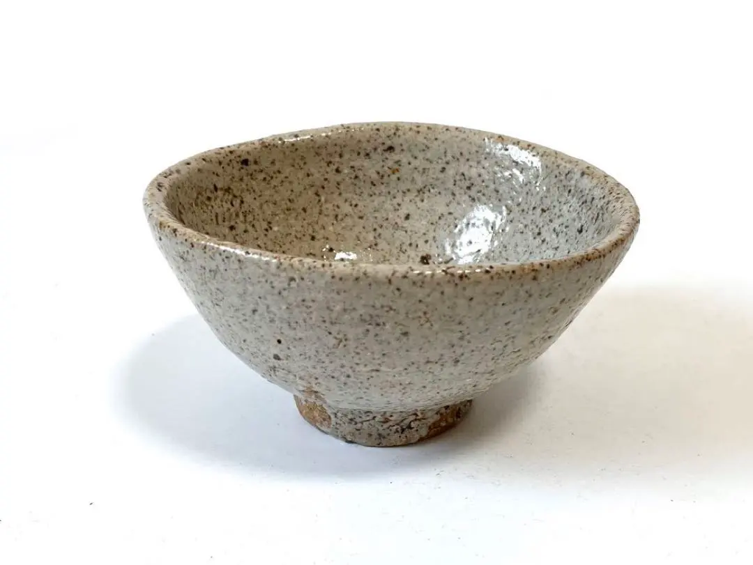 2026年最新】上口愚朗の人気アイテム - メルカリ