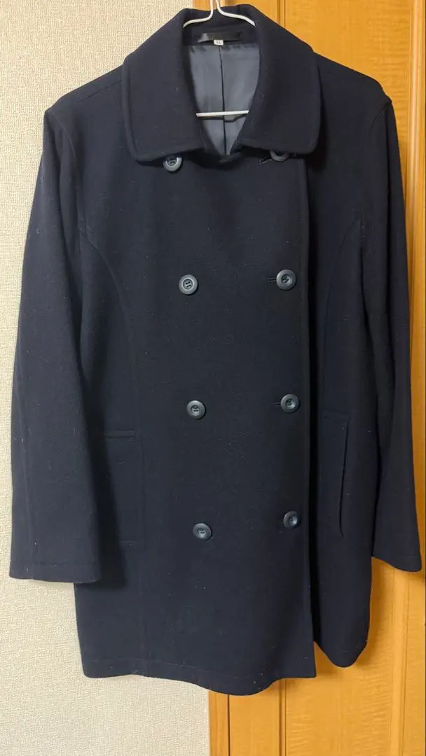 m16626292496_1.jpg?1765106750