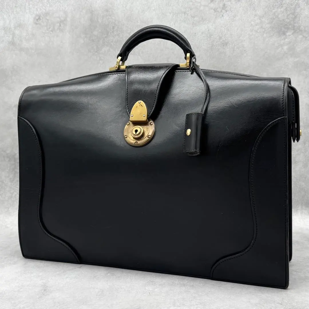 2026年最新】万双 トートバックの人気アイテム - メルカリ