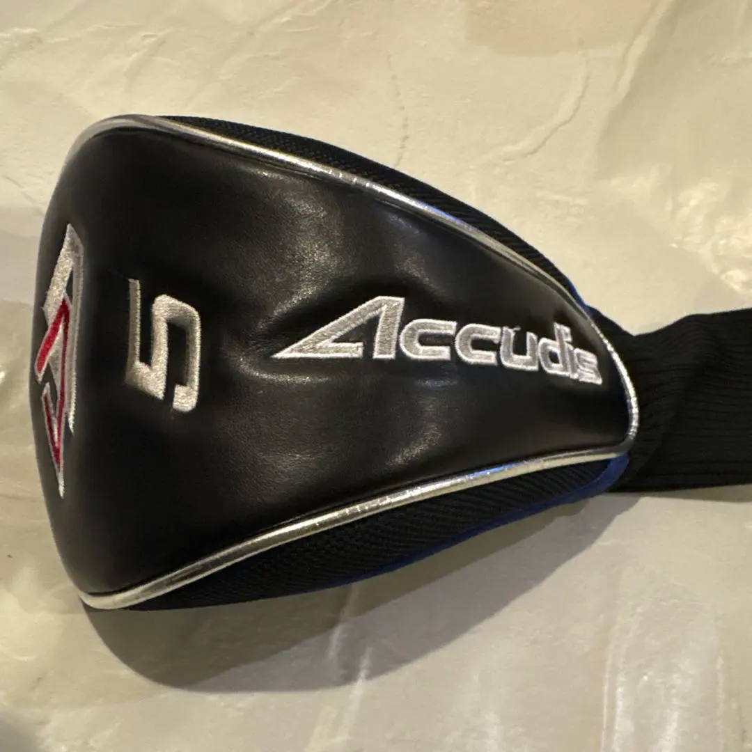 2026年最新】accudisの人気アイテム - メルカリ