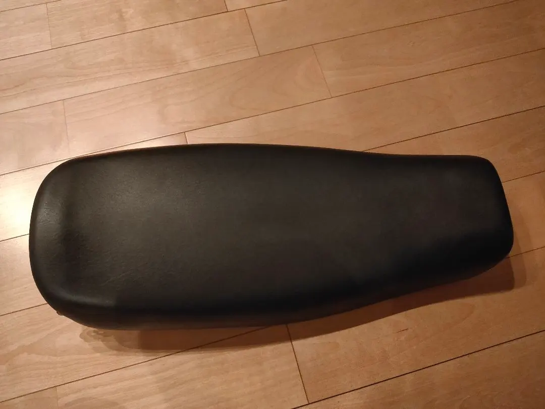 2026年最新】純正シート グラストラッカーの人気アイテム - メルカリ