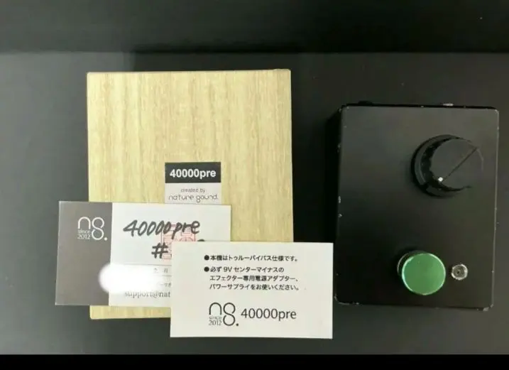 2026年最新】4000preの人気アイテム - メルカリ