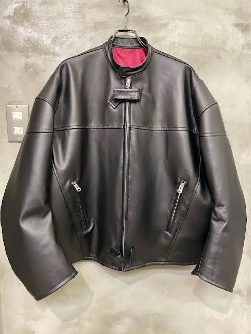 2026年最新】stodja ファッションの人気アイテム - メルカリ