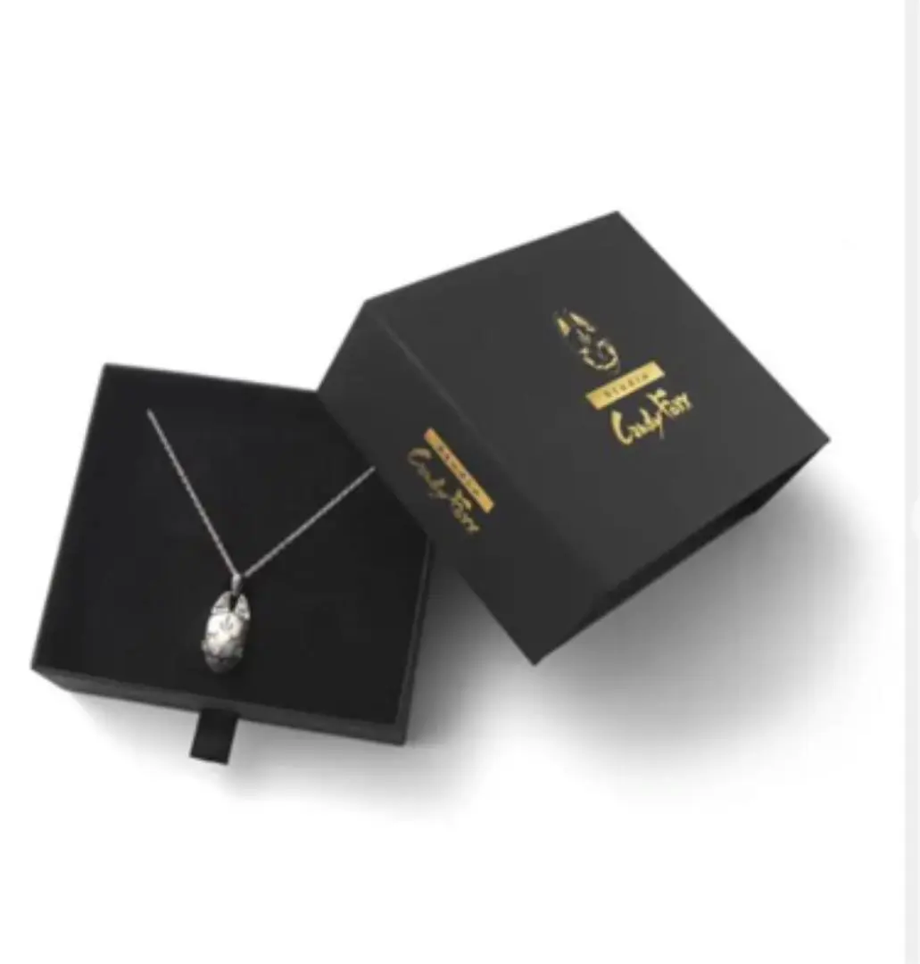 2026年最新】レペゼンフォックス ネックレスの人気アイテム - メルカリ