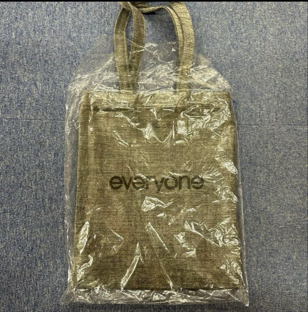 2026年最新】a.presse トートの人気アイテム - メルカリ