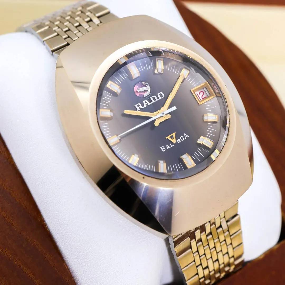 2026年最新】バルボアVの人気アイテム - メルカリ