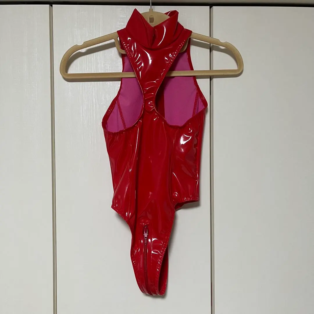 2026年最新】パラパ アフィックスの人気アイテム - メルカリ