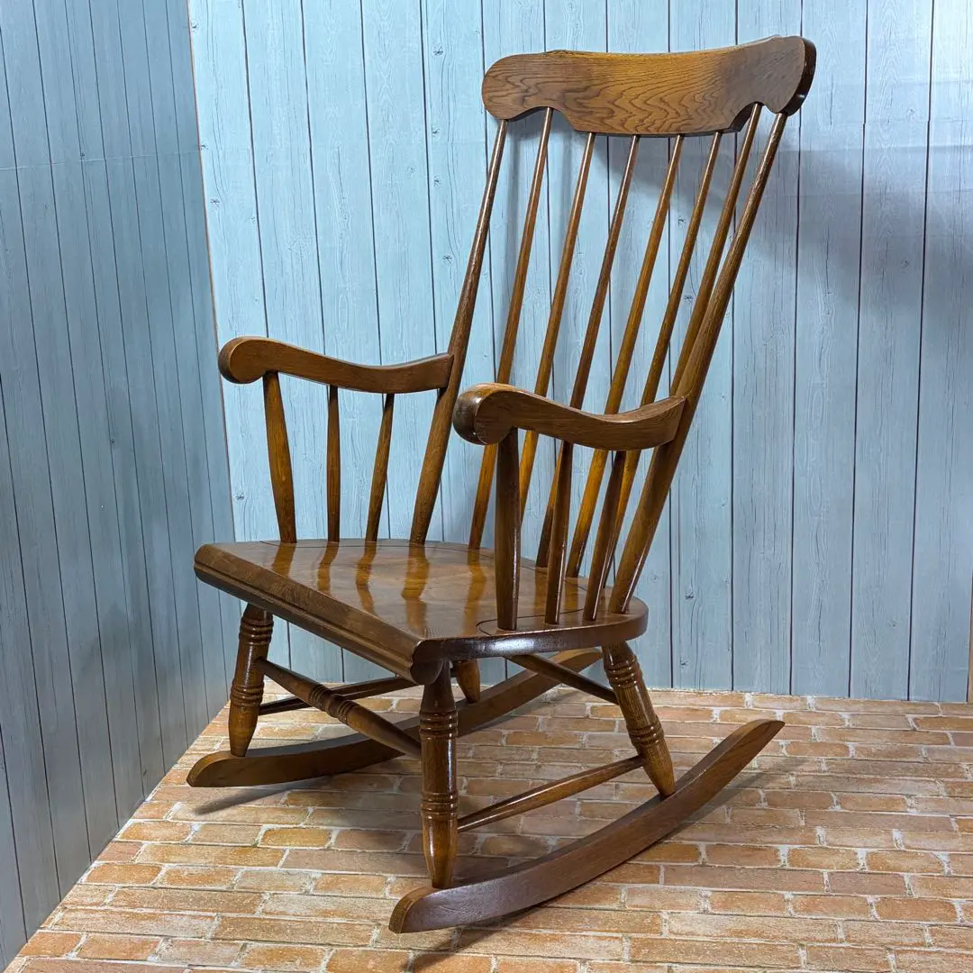 2026年最新】飛騨産業 ロッキングチェア キツツキの人気アイテム