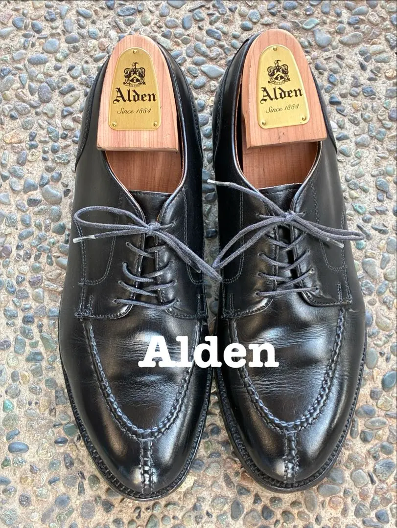 2026年最新】オールデン NSTの人気アイテム - メルカリ