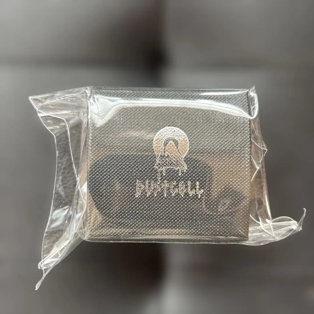 2026年最新】dustcell ピアスの人気アイテム - メルカリ