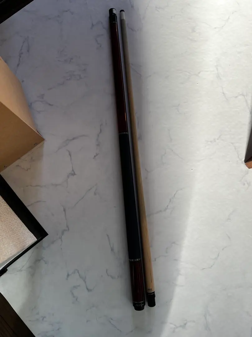 2026年最新】MEZZ EC7の人気アイテム - メルカリ