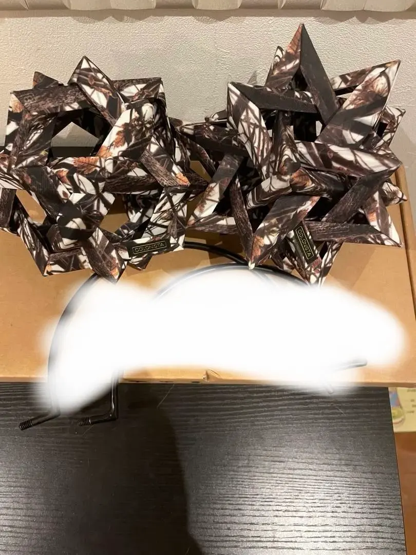 2026年最新】conpe10 リアルツリーの人気アイテム - メルカリ