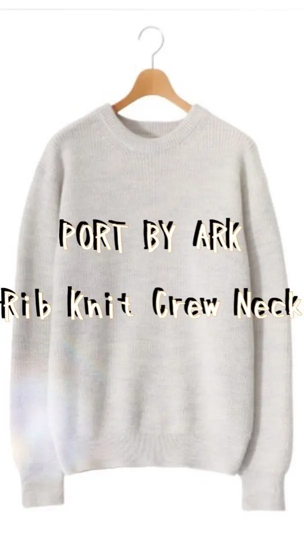 2026年最新】PORT BY ARKの人気アイテム - メルカリ