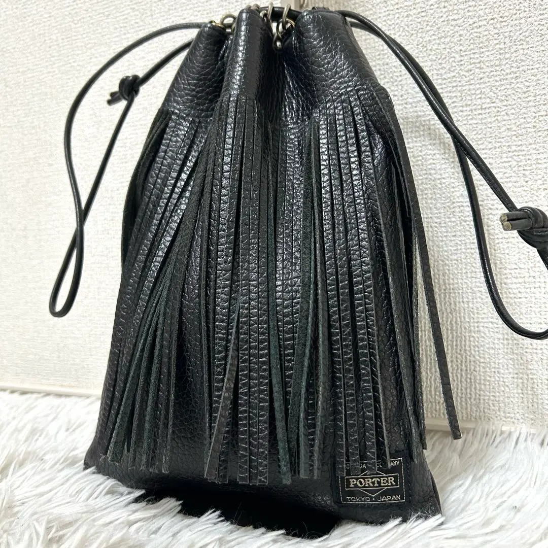 2026年最新】5525gallery porterの人気アイテム - メルカリ