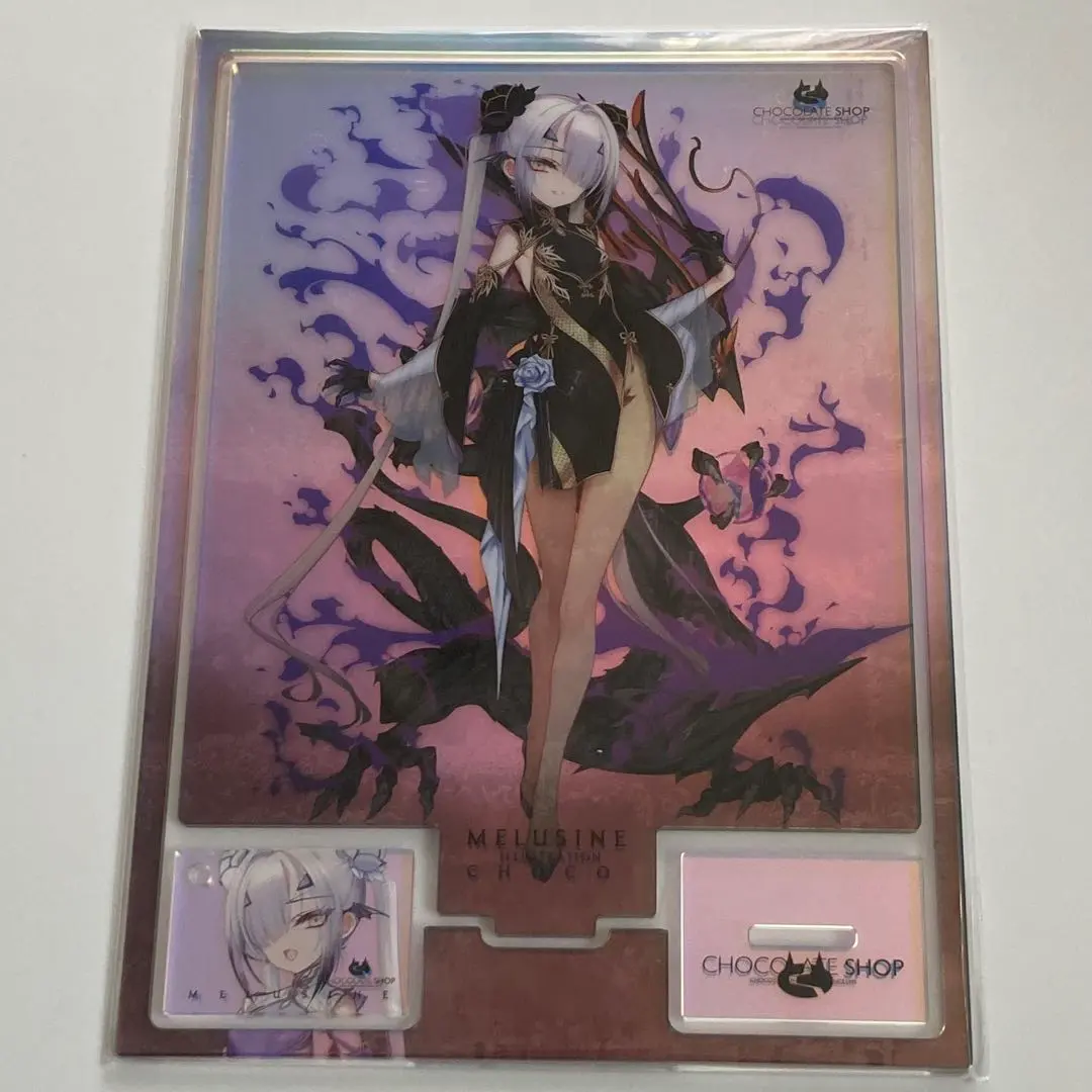 2026年最新】メリュジーヌ チョコレートの人気アイテム - メルカリ