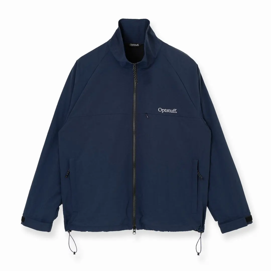 2026年最新】optstuff セットアップの人気アイテム - メルカリ