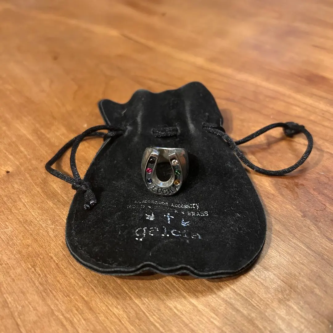 2026年最新】warp WOOFの人気アイテム - メルカリ