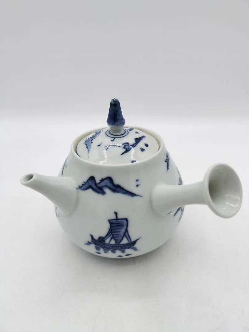 2026年最新】平安白鳳の人気アイテム - メルカリ