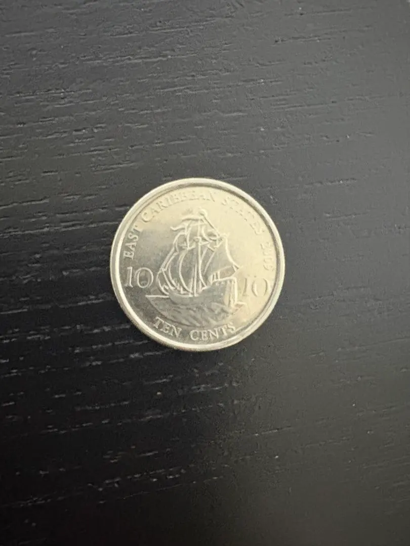 2026年最新】カリビアン 銀貨の人気アイテム - メルカリ