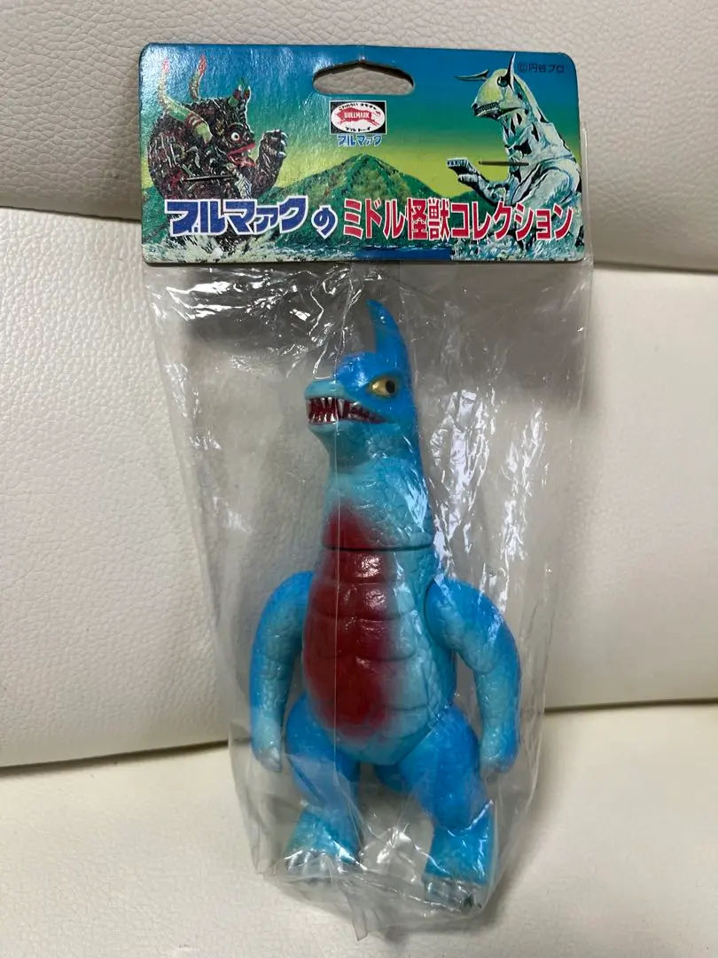 2026年最新】ブルマァク アーストロンの人気アイテム - メルカリ