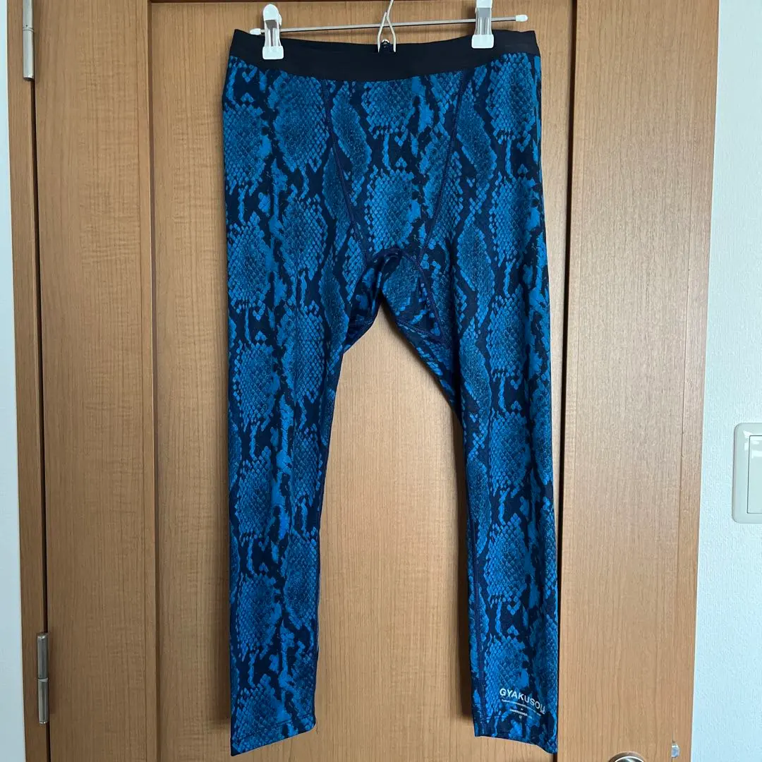 2026年最新】Gyakusou タイツの人気アイテム - メルカリ