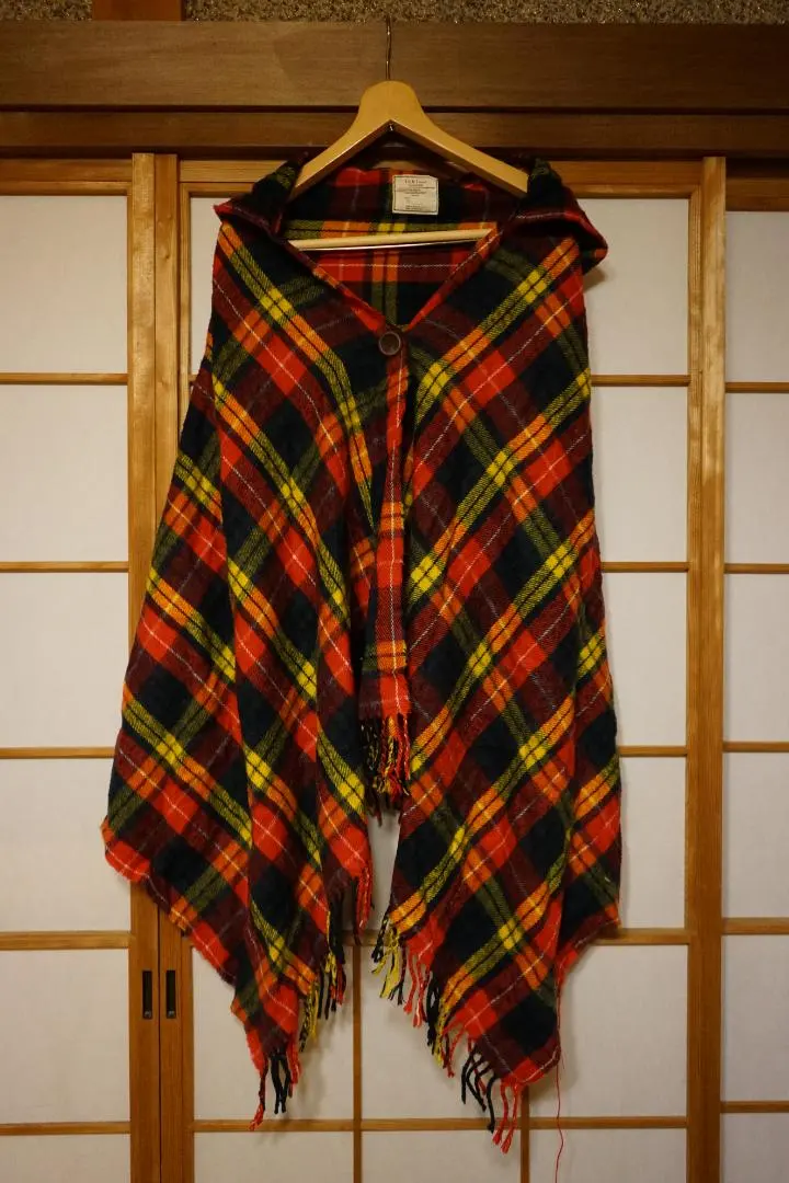 2026年最新】イチアンティークス ストールの人気アイテム - メルカリ