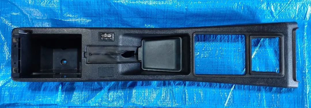 2026年最新】gx71 コンソールの人気アイテム - メルカリ