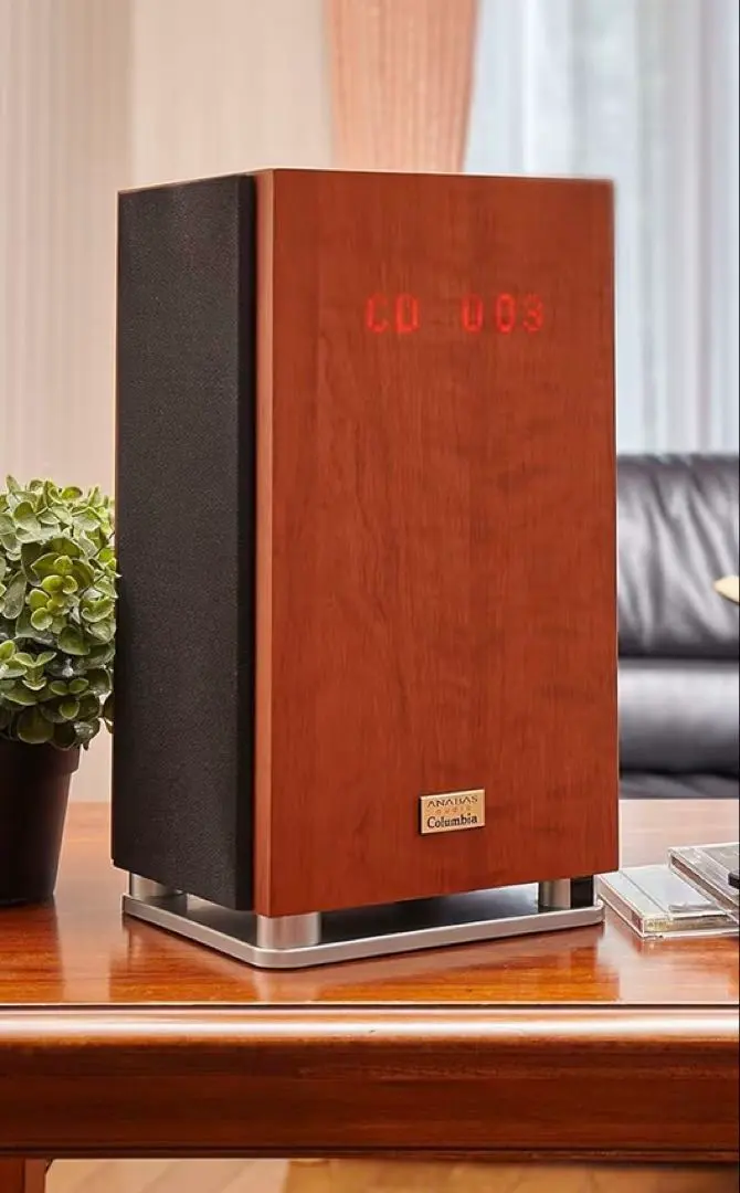 2026年最新】ANABA nca-100の人気アイテム - メルカリ