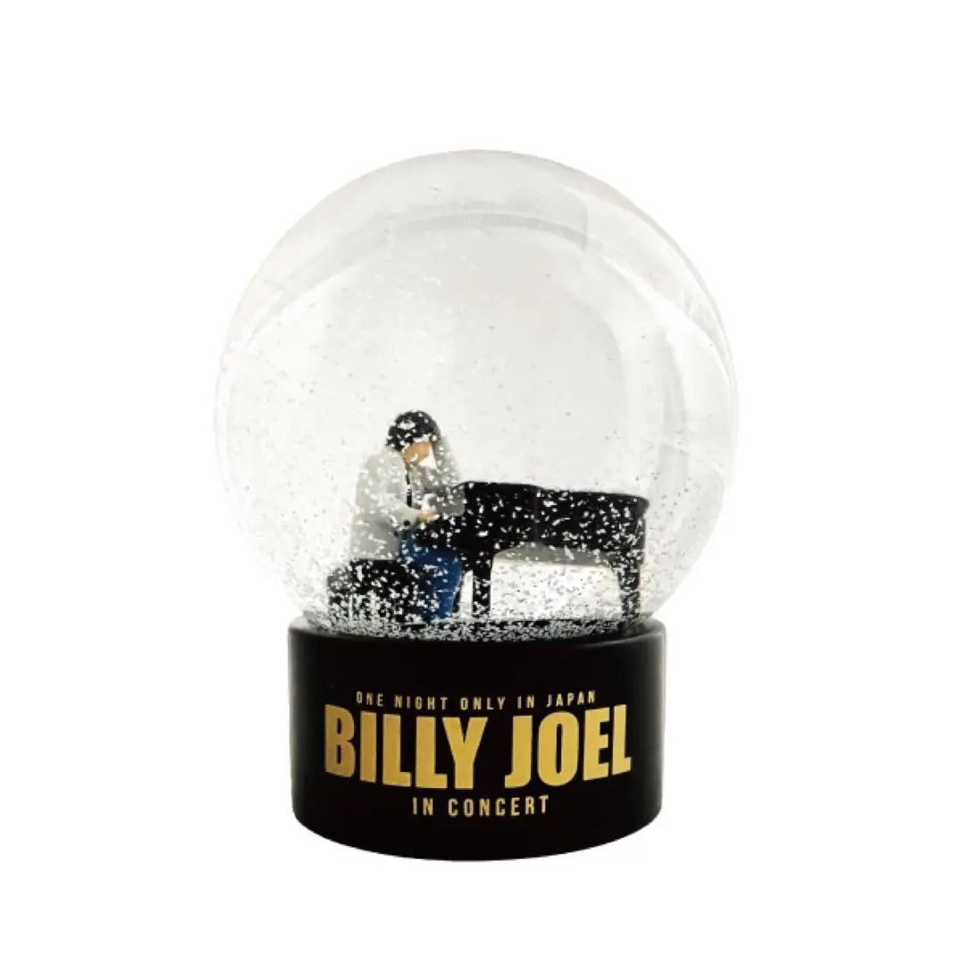 2026年最新】ビリージョエル東京ドームの人気アイテム - メルカリ