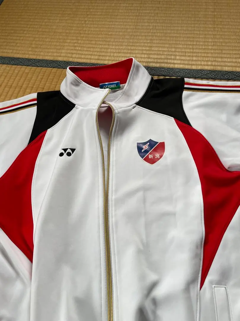 2026年最新】国体 ジャージ 東京の人気アイテム - メルカリ